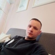 ���������� ������, ���� ������� ������, 36 ���, ������������ ��� ������, ����� � ���������, c�������� ���������