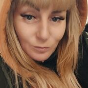  ,   Natali, 46 ,   ,   