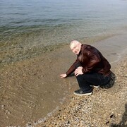  ,   , 47 ,   , 