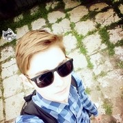  ,   , 25 ,   ,   , c 