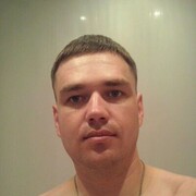  -,   , 35 ,   ,   , 