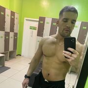 ���������� ��������, ���� ������� �����, 35 ���, ������������ ��� ������, ����� � ���������, c�������� ���������