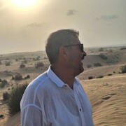  ,   Nusret, 52 ,   ,   