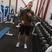 ���������� �����-���������, ���� ����� Maksim, 23 ����, ������������ ��� ������, ����� � ���������