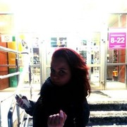  ,   Darina, 28 ,   ,   , c 