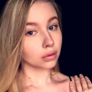 ���������� ������, ���� ������� �������, 28 ���, ������������ ��� ������, ����� � ���������, c�������� ���������