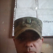  ,   , 44 ,   ,   , c , 