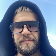 ���������� ������ ��������, ���� ������� �����, 36 ���, ������������ ��� ������, ����� � ���������