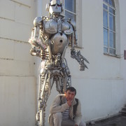  ,   , 64 ,   ,   , c 