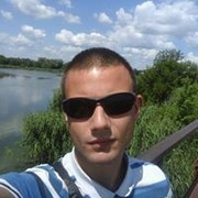  ,  Vladimer, 35