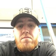 ���������� ������, ���� ������� ��������, 37 ���, ������������ ��� ������, ����� � ���������