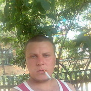  ,   , 42 ,   