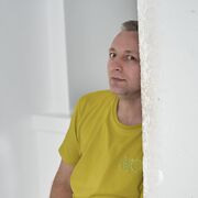  ,   , 41 ,     , c 