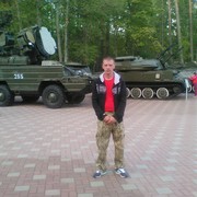 ,   Andrey, 42 ,   ,   , c 