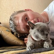  ,   , 37 ,   , 
