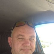   ,   Sergei, 58 ,   ,   , c 