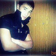  ,   Islam, 33 ,   