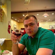 ���������� ����, ���� ������� ������, 51 ���, ������������ ��� ������, ����� � ���������