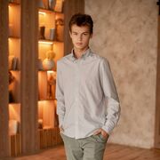 ���������� �����������, ������ ����, 20