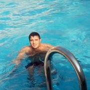  ,   , 39 ,   