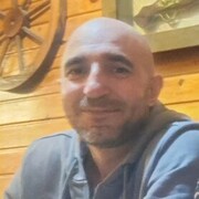 ���������� �����-���������, ���� ������� �������, 44 ����, ������������ ��� ������, ����� � ���������, c�������� ���������, ���������