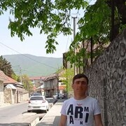 ���������� ����, ���� ������� �����, 33 ����, ������������ ��� c�������� ���������