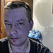 ���������� ������ ��������, ���� ������� �������, 47 ���, ������������ ��� ����� � ���������, c�������� ���������, ���������