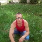  -,   , 26 ,   ,   , c , 