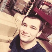 ���������� ������-��-����, ���� ������� Alexander, 33 ����, ������������ ��� ������, ����� � ���������, c�������� ���������, ���������