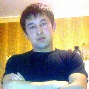 ���������� �����������, ���� ������� ������ ����, 33 ����, ������������ ��� ������, ����� � ���������, ���������