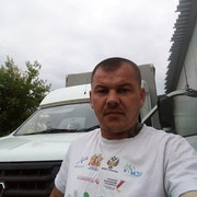 ���������� ������, ���� ������� �������, 45 ���, ������������ ��� ������, ����� � ���������, c�������� ���������