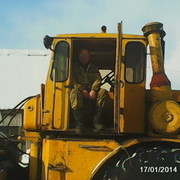 ���������� �������, ���� ������� �������, 47 ���, ������������ ��� ����� � ���������, c�������� ���������