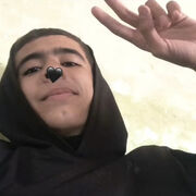 ,   , 18 ,   ,   , c 