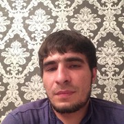  ,   , 33 ,   ,   , c 