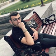  ,  Artyom, 25