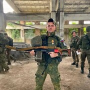 ���������� ������ ��������, ���� ������� Vadim, 27 ���, ������������ ��� ������, ����� � ���������, c�������� ���������, ���������