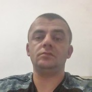  ,   , 39 ,   