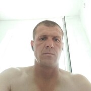  ,   , 40 ,   , c , 