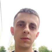 ���������� ���������, ���� ������� �����, 33 ����, ������������ ��� ������, ����� � ���������