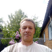  ,   , 52 ,   ,   , c 