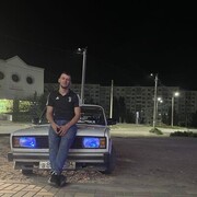 ���������� ��������, ���� ������� ����, 28 ���, ������������ ��� ������, ����� � ���������