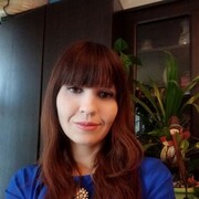  ,   , 37 ,   