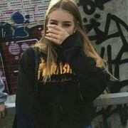  ,  , 23