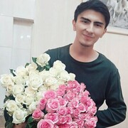  ,   Samir, 31 ,   ,   