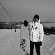 ���������� ��������, ���� ������� ������, 32 ����, ������������ ��� ����� � ���������, c�������� ���������