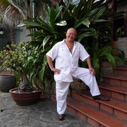 ���������� ����������, ���� ������� ������, 64 ����, ������������ 