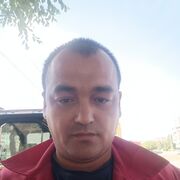  ,  , 35
