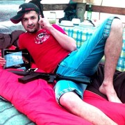 ���������� �������, ���� ������� ������, 35 ���, ������������ ��� ������, ����� � ���������