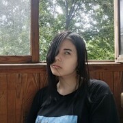  ,   , 18 ,   