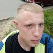  ,   Anton, 29 ,   ,   